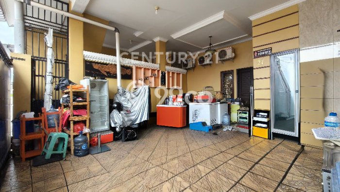 Dijual Rumah Mewah Elegan Dengan View Eksklusif di Cipinang, Jakarta Timur Dijual Rumah Mewah Elegan Dengan View Eksklusif di Cipinang, Jakarta Timur