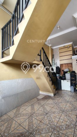 Dijual Rumah Mewah Elegan Dengan View Eksklusif di Cipinang, Jakarta Timur Dijual Rumah Mewah Elegan Dengan View Eksklusif di Cipinang, Jakarta Timur