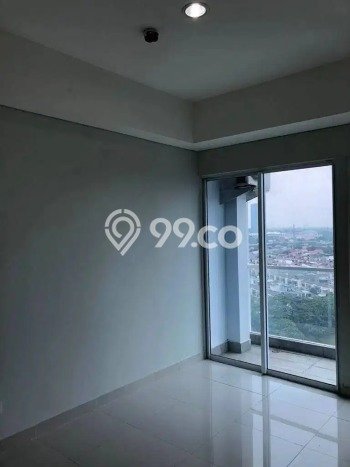 Sewa Apartemen Terjangkau 4 BR di Puri Mansion Jakarta Barat Sewa Apartemen Terjangkau 4 BR di Puri Mansion Jakarta Barat