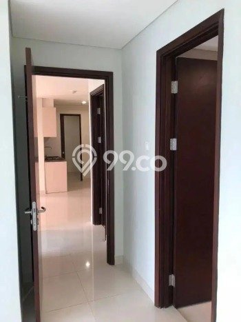 Sewa Apartemen Terjangkau 4 BR di Puri Mansion Jakarta Barat Sewa Apartemen Terjangkau 4 BR di Puri Mansion Jakarta Barat