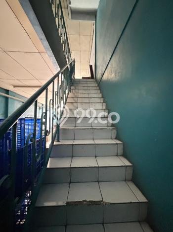 Ruko For Sale di Kawasan Tanjung Priok, Jakarta Utara Harga Kompetitif Ruko For Sale di Kawasan Tanjung Priok, Jakarta Utara Harga Kompetitif