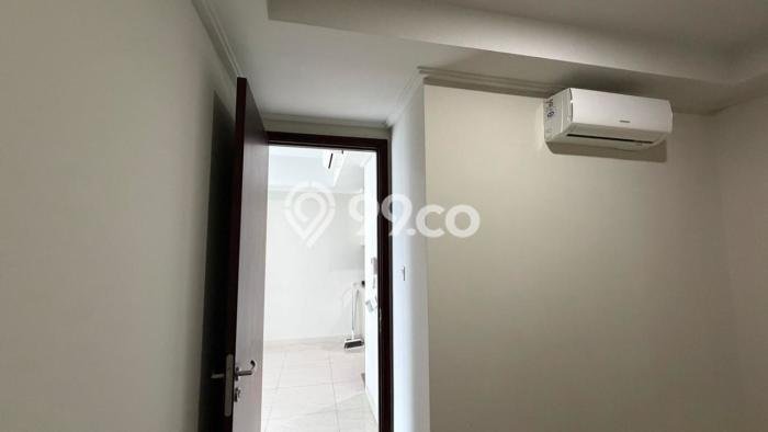 Apartemen Minimalis untuk Disewa, 2 Kamar di Jakarta Barat Apartemen Minimalis untuk Disewa, 2 Kamar di Jakarta Barat