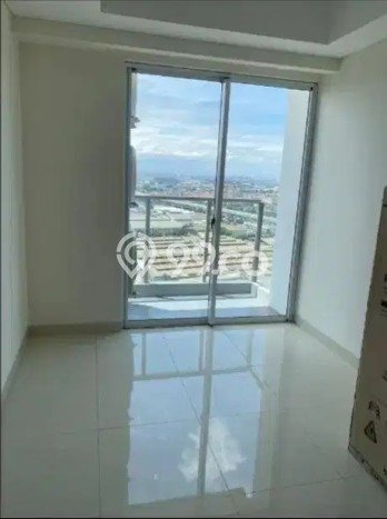 Disewakan Cepat! Hunian Apartemen Hemat di Kelapa Gading, Jakarta Utara 3 Kamar Tidur dan 2 Kamar Mandi Disewakan Cepat! Hunian Apartemen Hemat di Kelapa Gading, Jakarta Utara 3 Kamar Tidur dan 2 Kamar Mandi
