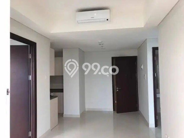 Sewa Apartemen Terjangkau 4 BR di Puri Mansion Jakarta Barat Sewa Apartemen Terjangkau 4 BR di Puri Mansion Jakarta Barat