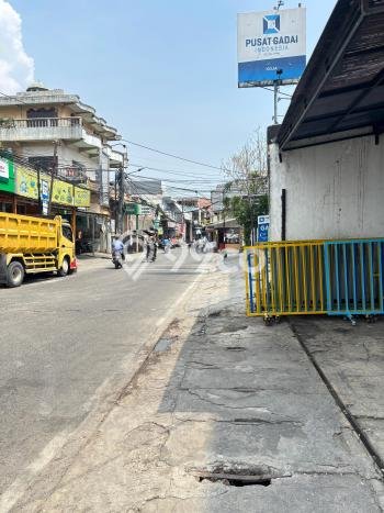 Ruko For Sale di Kawasan Tanjung Priok, Jakarta Utara Harga Kompetitif Ruko For Sale di Kawasan Tanjung Priok, Jakarta Utara Harga Kompetitif