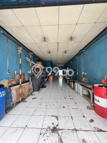 Ruko For Sale di Kawasan Tanjung Priok, Jakarta Utara Harga Kompetitif Ruko For Sale di Kawasan Tanjung Priok, Jakarta Utara Harga Kompetitif