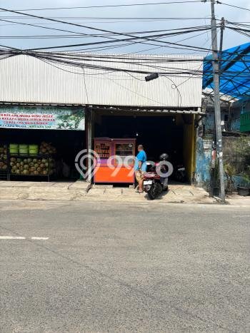 Ruko For Sale di Kawasan Tanjung Priok, Jakarta Utara Harga Kompetitif Ruko For Sale di Kawasan Tanjung Priok, Jakarta Utara Harga Kompetitif