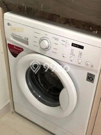 Sewa Apartemen Terjangkau 4 BR di Puri Mansion Jakarta Barat Sewa Apartemen Terjangkau 4 BR di Puri Mansion Jakarta Barat