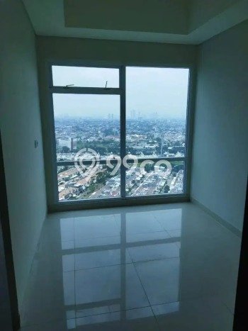 Hunian Apartemen Ideal untuk Dijual di Jakarta Barat dengan 2 Kamar Hunian Apartemen Ideal untuk Dijual di Jakarta Barat dengan 2 Kamar