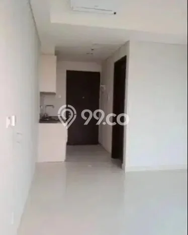 Apartemen Minimalis untuk Disewa, 1 Kamar di Jakarta Barat Apartemen Minimalis untuk Disewa, 1 Kamar di Jakarta Barat