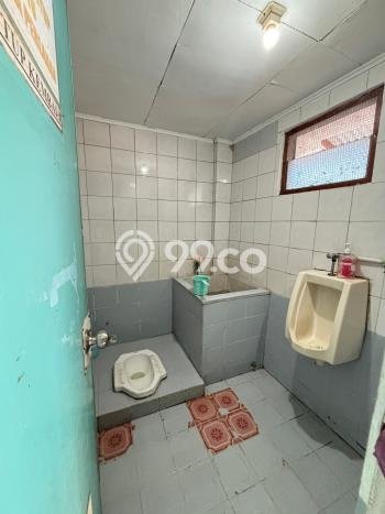 Ruko For Sale di Kawasan Tanjung Priok, Jakarta Utara Harga Kompetitif Ruko For Sale di Kawasan Tanjung Priok, Jakarta Utara Harga Kompetitif