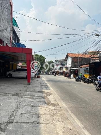 Ruko For Sale di Kawasan Tanjung Priok, Jakarta Utara Harga Kompetitif Ruko For Sale di Kawasan Tanjung Priok, Jakarta Utara Harga Kompetitif