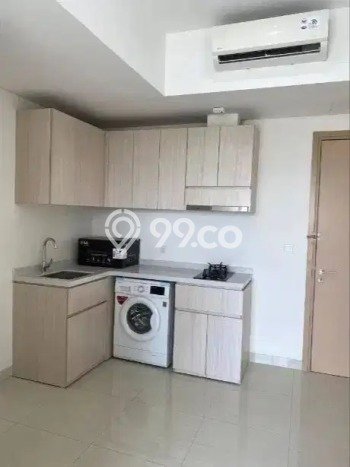 Disewakan Cepat! Hunian Apartemen Hemat di Kelapa Gading, Jakarta Utara 3 Kamar Tidur dan 2 Kamar Mandi Disewakan Cepat! Hunian Apartemen Hemat di Kelapa Gading, Jakarta Utara 3 Kamar Tidur dan 2 Kamar Mandi