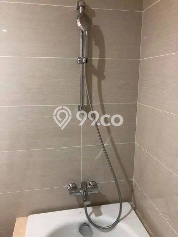 Sewa Apartemen Terjangkau 4 BR di Puri Mansion Jakarta Barat Sewa Apartemen Terjangkau 4 BR di Puri Mansion Jakarta Barat