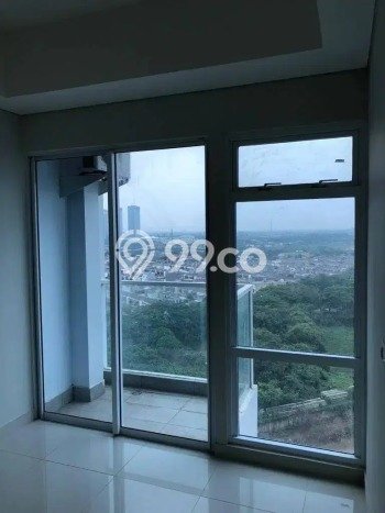 Sewa Apartemen Terjangkau 4 BR di Puri Mansion Jakarta Barat Sewa Apartemen Terjangkau 4 BR di Puri Mansion Jakarta Barat