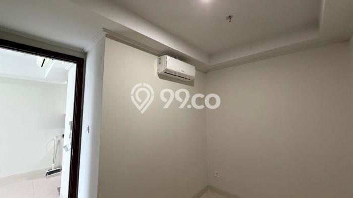 Apartemen Minimalis untuk Disewa, 2 Kamar di Jakarta Barat Apartemen Minimalis untuk Disewa, 2 Kamar di Jakarta Barat