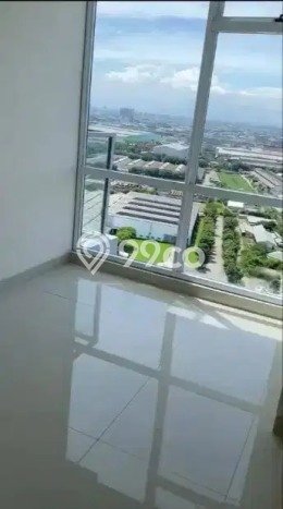 Disewakan Cepat! Hunian Apartemen Hemat di Kelapa Gading, Jakarta Utara 3 Kamar Tidur dan 2 Kamar Mandi Disewakan Cepat! Hunian Apartemen Hemat di Kelapa Gading, Jakarta Utara 3 Kamar Tidur dan 2 Kamar Mandi
