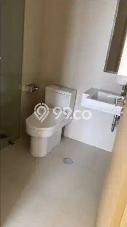 Disewakan Cepat! Hunian Apartemen Hemat di Kelapa Gading, Jakarta Utara 3 Kamar Tidur dan 2 Kamar Mandi Disewakan Cepat! Hunian Apartemen Hemat di Kelapa Gading, Jakarta Utara 3 Kamar Tidur dan 2 Kamar Mandi