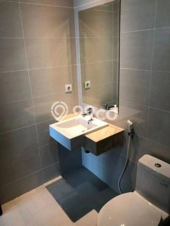 Sewa Apartemen Terjangkau 4 BR di Puri Mansion Jakarta Barat Sewa Apartemen Terjangkau 4 BR di Puri Mansion Jakarta Barat