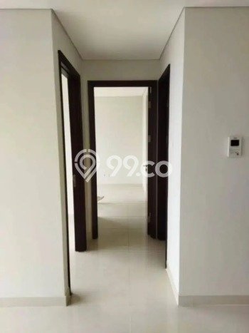 Hunian Apartemen Ideal untuk Dijual di Jakarta Barat dengan 2 Kamar Hunian Apartemen Ideal untuk Dijual di Jakarta Barat dengan 2 Kamar