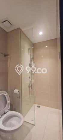 Apartemen Cozy Dijual di Jakarta Barat Spesifikasi 1 KT, 1 KM Apartemen Cozy Dijual di Jakarta Barat Spesifikasi 1 KT, 1 KM
