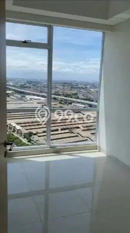 Disewakan Cepat! Hunian Apartemen Hemat di Kelapa Gading, Jakarta Utara 3 Kamar Tidur dan 2 Kamar Mandi Disewakan Cepat! Hunian Apartemen Hemat di Kelapa Gading, Jakarta Utara 3 Kamar Tidur dan 2 Kamar Mandi