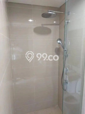 Hunian Apartemen Ideal untuk Dijual di Jakarta Barat dengan 2 Kamar Hunian Apartemen Ideal untuk Dijual di Jakarta Barat dengan 2 Kamar