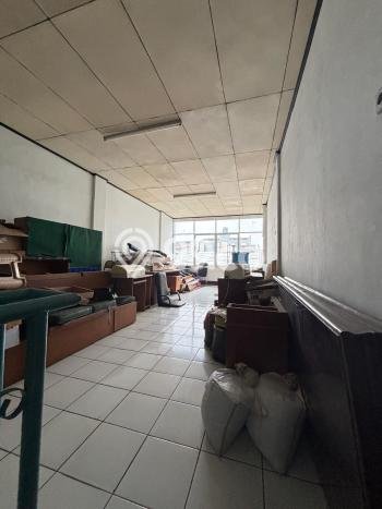Ruko For Sale di Kawasan Tanjung Priok, Jakarta Utara Harga Kompetitif Ruko For Sale di Kawasan Tanjung Priok, Jakarta Utara Harga Kompetitif