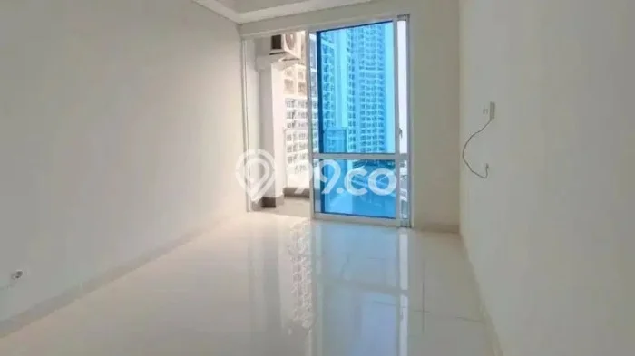 Apartemen Minimalis untuk Disewa, 1 Kamar di Jakarta Barat Apartemen Minimalis untuk Disewa, 1 Kamar di Jakarta Barat