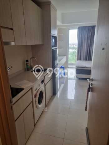 Sewa Apartemen Murah di Kelapa Gading, Jakarta Utara Lokasi Strategis Sewa Apartemen Murah di Kelapa Gading, Jakarta Utara Lokasi Strategis
