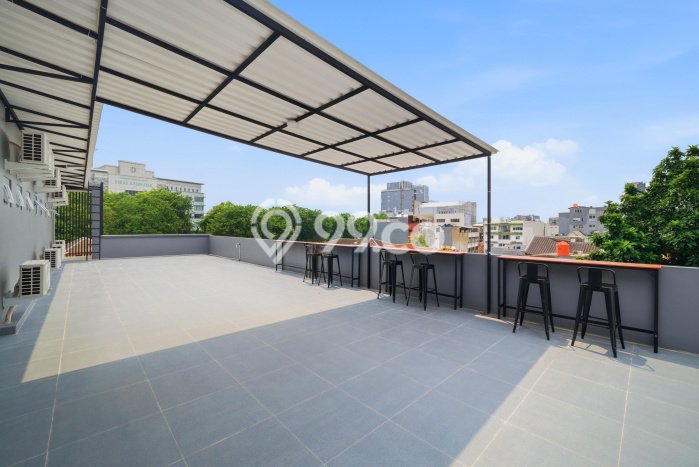 Tersedia Rumah Kost di Petojo, Jakarta Pusat 81 Kamar Tersedia Rumah Kost di Petojo, Jakarta Pusat 81 Kamar