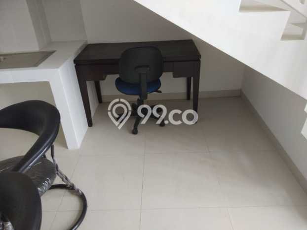 Kantor Dijual di Prime Area Jakarta Barat Luas 102m2 Kantor Dijual di Prime Area Jakarta Barat Luas 102m2
