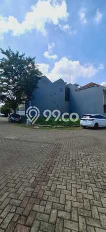 Untuk Dijual Tanah 185m2 di Daan Mogot, Jakarta Barat Untuk Dijual Tanah 185m2 di Daan Mogot, Jakarta Barat