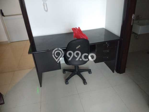 Kantor Dijual di Prime Area Jakarta Barat Luas 102m2 Kantor Dijual di Prime Area Jakarta Barat Luas 102m2
