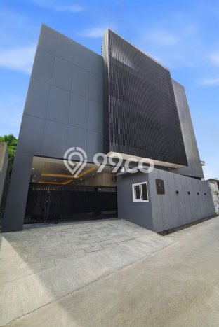 Tersedia Rumah Kost di Petojo, Jakarta Pusat 81 Kamar Tersedia Rumah Kost di Petojo, Jakarta Pusat 81 Kamar
