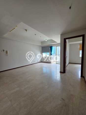 Disewakan Apartemen Murah di Tanjung Duren 2 Bedroom Disewakan Apartemen Murah di Tanjung Duren 2 Bedroom