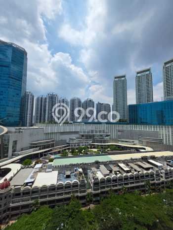 Disewakan Apartemen Murah di Tanjung Duren 2 Bedroom Disewakan Apartemen Murah di Tanjung Duren 2 Bedroom