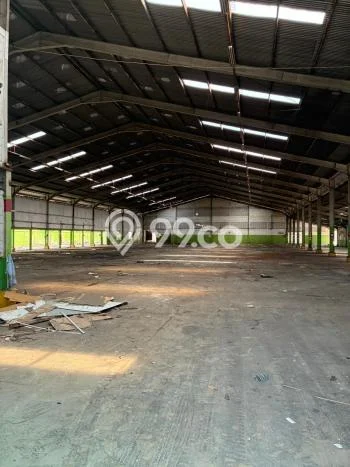 Pabrik Bagus Dijual di Cikarang Bekasi Lokasi Strategis Cocok untuk Kembangkan Bisnis Pabrik Bagus Dijual di Cikarang Bekasi Lokasi Strategis Cocok untuk Kembangkan Bisnis