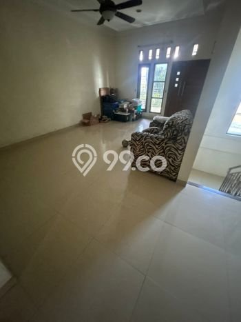 Jual Rumah Mewah Megah Dengan View Eksklusif di Gandaria, Jakarta Selatan Jual Rumah Mewah Megah Dengan View Eksklusif di Gandaria, Jakarta Selatan