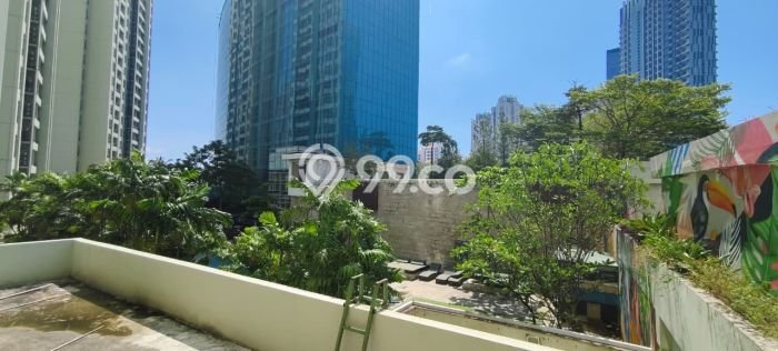 Dijual Apartemen 1 KT & 1 KM di Jakarta Barat Lokasi Strategis Dijual Apartemen 1 KT & 1 KM di Jakarta Barat Lokasi Strategis