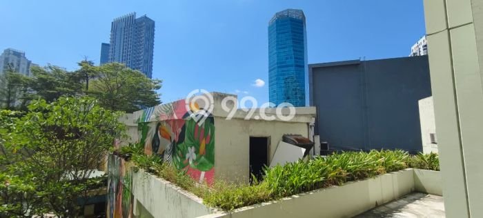 Dijual Apartemen 1 KT & 1 KM di Jakarta Barat Lokasi Strategis Dijual Apartemen 1 KT & 1 KM di Jakarta Barat Lokasi Strategis