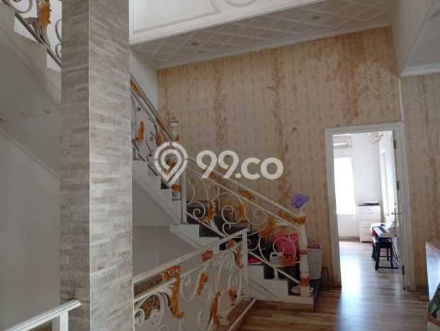 Jual Rumah Favorit Siap Huni LB 350m2 di Tanjung Priok, Jakarta Utara Jual Rumah Favorit Siap Huni LB 350m2 di Tanjung Priok, Jakarta Utara