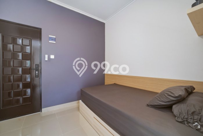 Tersedia Rumah Kost di Petojo, Jakarta Pusat 81 Kamar Tersedia Rumah Kost di Petojo, Jakarta Pusat 81 Kamar