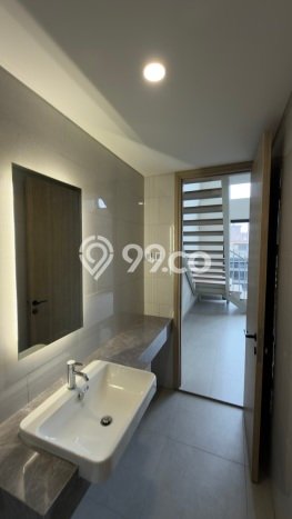 Dijual Apartemen Mewah 2 Bedroom di Tangerang Dekat ke Fasilitas Publik Dijual Apartemen Mewah 2 Bedroom di Tangerang Dekat ke Fasilitas Publik