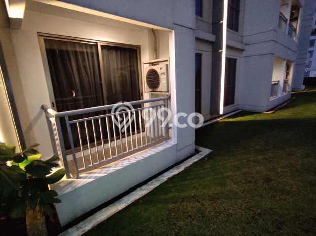 Dijual Apartemen di Tangerang 3 Kamar & 2 Kamar Mandi, Luas 100m2 Dijual Apartemen di Tangerang 3 Kamar & 2 Kamar Mandi, Luas 100m2