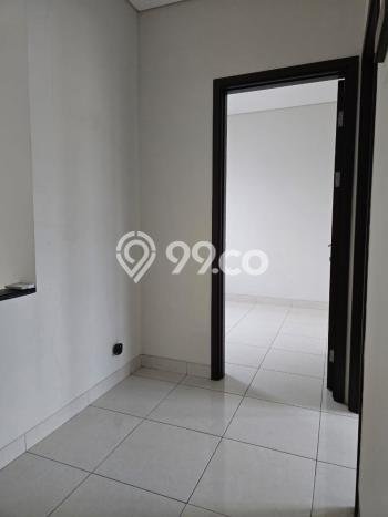 Hunian Nyaman Asri 2 KT Siap Huni di BSD Delatinos Tangerang Hunian Nyaman Asri 2 KT Siap Huni di BSD Delatinos Tangerang