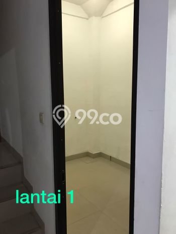 Ruko Dijual di Prime Area Jakarta Pusat Luas 290m2 Ruko Dijual di Prime Area Jakarta Pusat Luas 290m2