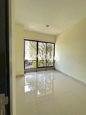 Hunian Nyaman Asri 3 KT Siap Huni di BSD Eminent Tangerang Hunian Nyaman Asri 3 KT Siap Huni di BSD Eminent Tangerang