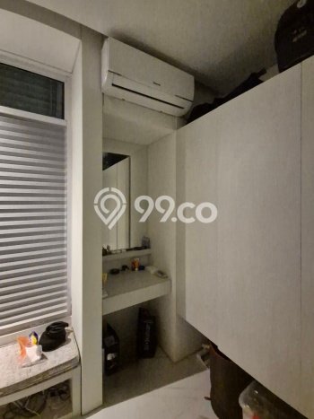 Jual Rumah Favorit Siap Huni LB 48m2 di BSD, Tangerang Selatan Jual Rumah Favorit Siap Huni LB 48m2 di BSD, Tangerang Selatan