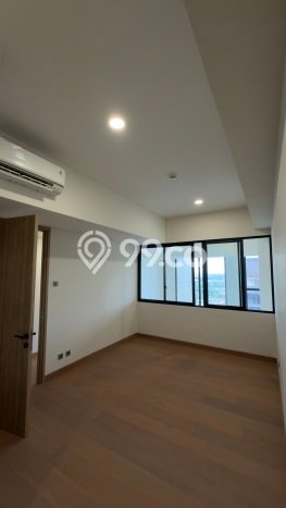 Dijual Apartemen Mewah 2 Bedroom di Tangerang Dekat ke Fasilitas Publik Dijual Apartemen Mewah 2 Bedroom di Tangerang Dekat ke Fasilitas Publik